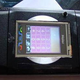 Illustration for article titled The PSP Phone is Bulkier than We'd Imagined